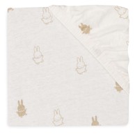 JOLLEIN Navlaka za podlogu za presvlačenje, 50x70cm, zečići