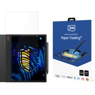 3MK zaštitna folija za Onyx Boox Note Air 3 / Air 3C / Air 4C