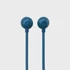 JBL Slušalice In-Ear USB-C Tune 305C, plave