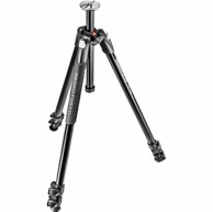 MANFROTTO 290 XTRA stativ (MT290XTA3)