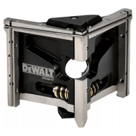 DEWALT Kutna glava, 8.89 cm
