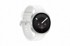 SAMSUNG Pametni sat Galaxy Watch9, 40 mm, LTE, krem