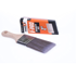 V-PRO Kist AS Handy, 2