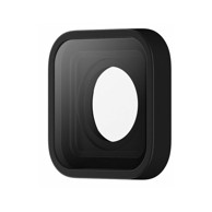 GOPRO Zaštitna leća za objektiv dodatna oprema HERO 9 Replacement Lens , ADCOV-001