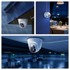 REOLINK SMB kamera RP-PCT12M 12 MP 4K AI