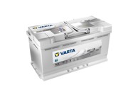 VARTA Akumulator Start/Stop AGM 95Ah D+ 595901085d852 35,3x17,5x19,0 (850A)