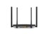 MERCUSYS Router AC12G, AC1200, 1 x WAN, 3 x LAN