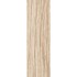 Melaminska rubna traka za namještaj s ljepilom, svijetli hrast Estana, 21 mm x 5 m