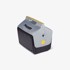 IGLOO Hladna torba PLAYMATE BOSS, 13 l