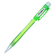 PENTEL Tehnička olovka Fiesta 0,5 mm, zelena