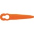 GRANIT Rezačka glava PolyCut 84 mm za STIHL 40080071000