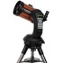 CELESTRON Teleskop NexStar 5SE katadioptrijski