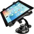 GM WEB Univerzalni držač za tablet, automobilski