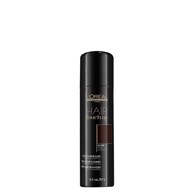 L’OREAL PROFESSIONNEL Sprej za prikrivanje izrasta Hair Touch Up Brown 75 ml
