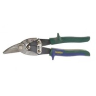 IRWIN Lijeve škare za lim 225 mm 20SL */savijene