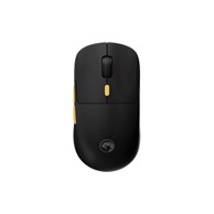 Gaming miš NIRO 50, bežični, 12000 DPI, crni