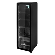 GASTRO COOL Hladnjak za piće RKGSGC135, 135 L