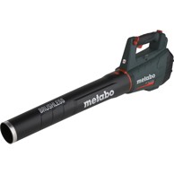 METABO Puhač lišća LB 18 LTX BL solo Cordless Blower