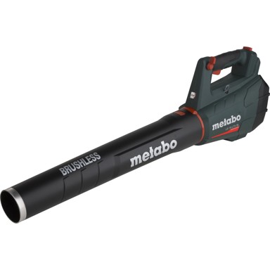 METABO Puhač lišća LB 18 LTX BL solo Cordless Blower