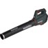 METABO Puhač lišća LB 18 LTX BL solo Cordless Blower