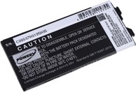 Baterija za LG H850 BL-42D1F