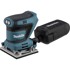 MAKITA Vibracijska aku brusilica DBO484Z