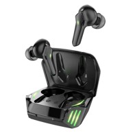 HOCO Slušalice TWS Magic shadow (S21) s Bluetooth 5.0 i niskom latencijom crne