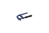 EURO TOOLS Zatezač 123466Q 50 cm