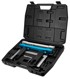 NEO TOOLS Set blokada motora za benzinske motore BMW