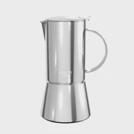ADLER Aparat za kavu 4417
