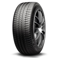 MICHELIN 215 45 R16 90V PILOT SPORT PS3 XL TL, ljetne gume
