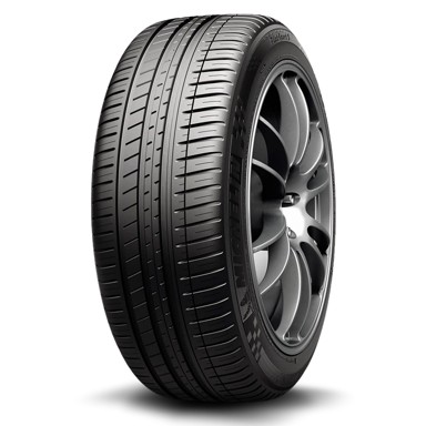 MICHELIN 215 45 R16 90V PILOT SPORT PS3 XL TL, ljetne gume