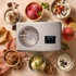 SOLIS Aparat za sladoled Gelateria Pro Touch 3 in 1