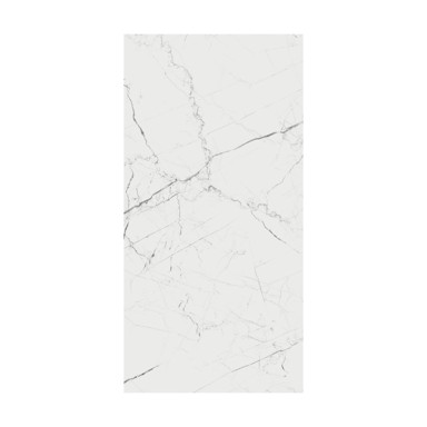 CERRAD Vanjske podne pločice Marmo Thassos White 60x120 1KL 1,43 m2