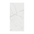 CERRAD Vanjske podne pločice Marmo Thassos White 60x120 1KL 1,43 m2