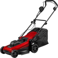 PROLINE Električna kosilica, 1300 W, 33 cm