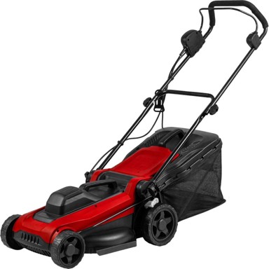 PROLINE Električna kosilica, 1300 W, 33 cm