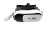 VERKGROUP VR Box 3D virtualne naočale za Android iOS i daljinski upravljač