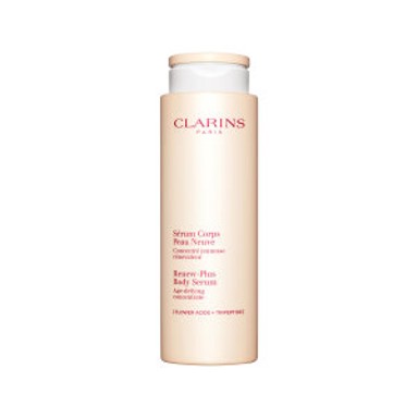 CLARINS Losion za tijelo Renew-Plus Body Serum