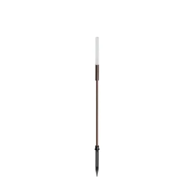 IDEAL LUX Twiggy line pt h74 podna lampa boja kave id347875