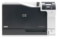 HP Laserski printer Color LaserJet Professional CP5225d