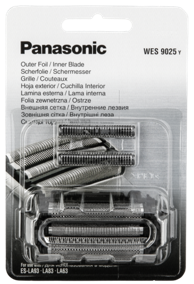 PANASONIC Zamjenska oštrica WES 9025 Y1361