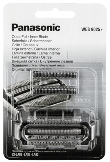 PANASONIC Zamjenska oštrica WES 9025 Y1361