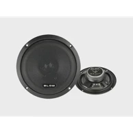 BLOW Auto zvučnici WH-1606, 16,5 cm, 2-sistemski, 100 W