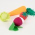 MERI MERI Party dodaci Vegetable Surprise Balls