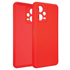 BELINE Silikonska futrola za Xiaomi Redmi Note 13 Pro+ 5G