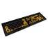 TRAITORS Set tipki Tiger Sketch, PBT, US, TRDTIS108US
