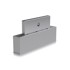 UBIQUITI Magnetska brava UA-Lock-Magnetic-540kg