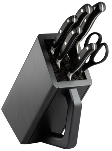 VICTORINOX Set noževa 6 komada