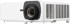 VIEWSONIC Projektor LS901-4K, standardnog dometa, DLP, 3840 x 2160, 5500 ANSI lumena, bijeli